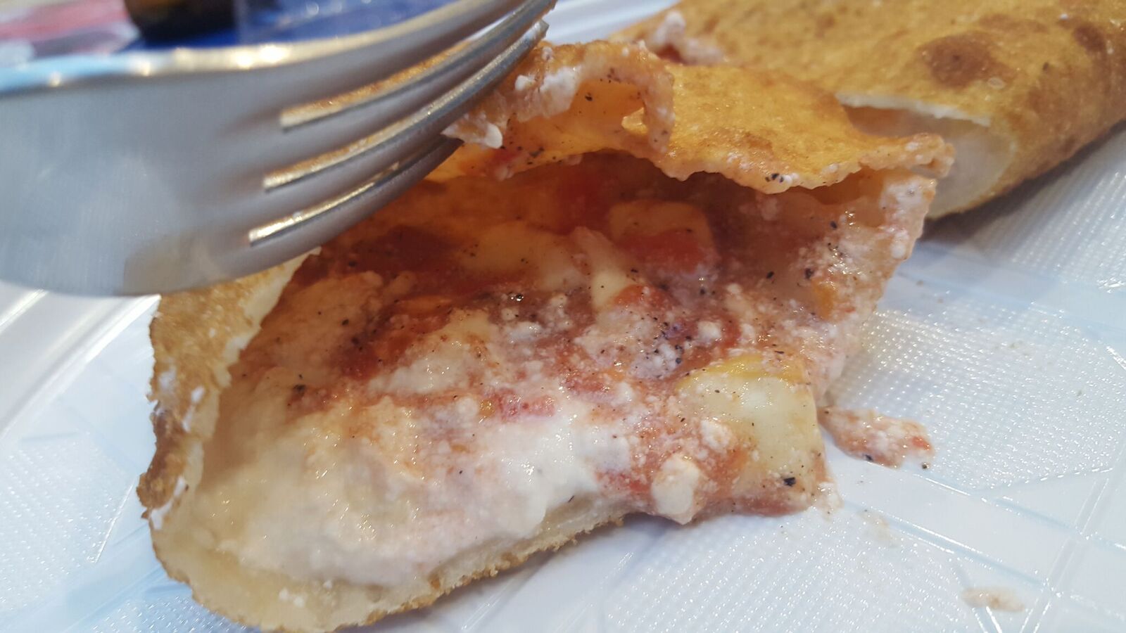 battilocchio completo masardona (2)