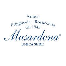 logo masardona