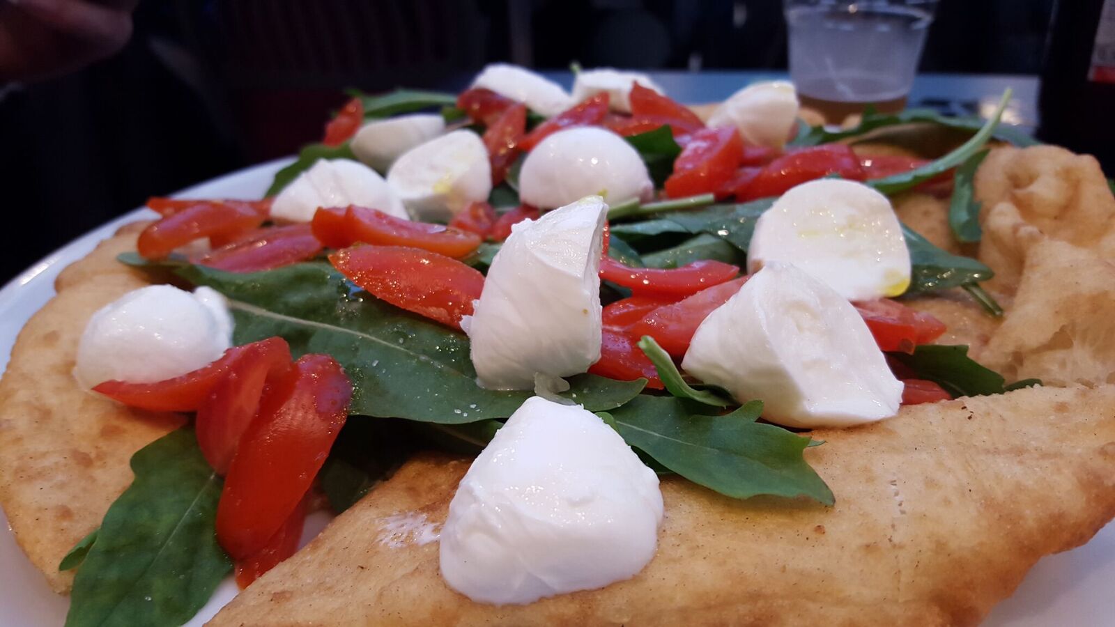 primavera pizza fritta masardona (1)