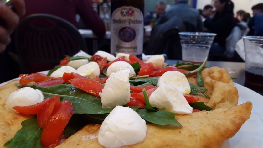 primavera pizza fritta masardona (2)