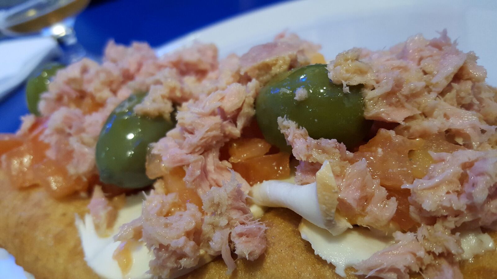 tonnina pizza fritta masardona (1)